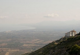 Ermita de Santa Lucia.jpg